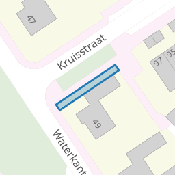 Perceel NOP00-CZ-154