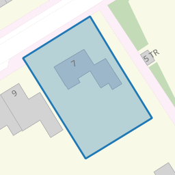 Perceel NOP00-CZ-158