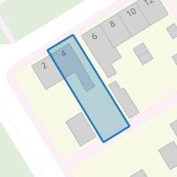 Perceel NOP00-CZ-177