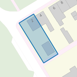 Perceel NOP00-CZ-178