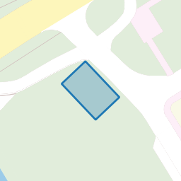 Perceel NOP00-CZ-179