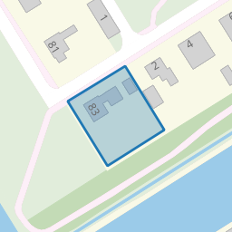 Perceel NOP00-CZ-180