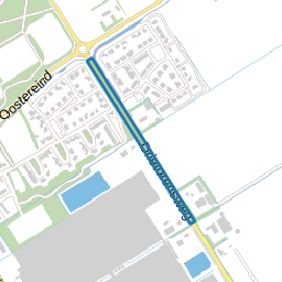 Perceel NOP00-CZ-183