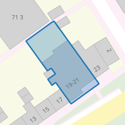 Perceel NOP00-CZ-188