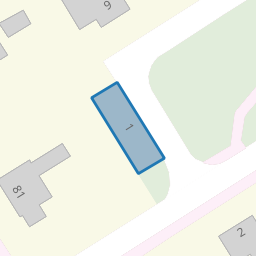 Perceel NOP00-CZ-201