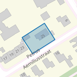 Perceel NOP00-CZ-202