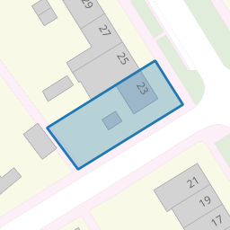 Perceel NOP00-CZ-215