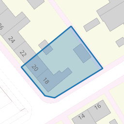 Perceel NOP00-CZ-220