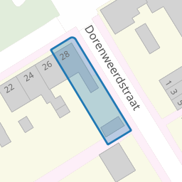 Perceel NOP00-CZ-221