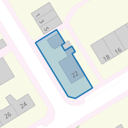 Perceel NOP00-CZ-223