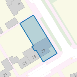 Perceel NOP00-CZ-227