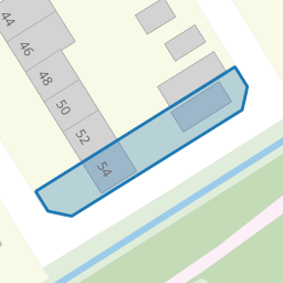 Perceel NOP00-CZ-232