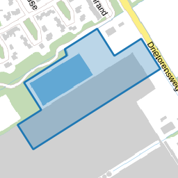 Perceel NOP00-CZ-235