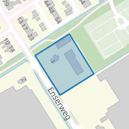 Perceel NOP00-CZ-236