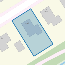 Perceel NOP00-CZ-238