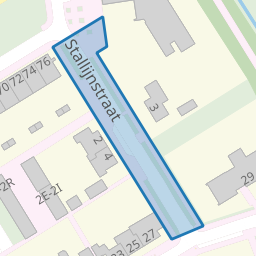 Perceel NOP00-CZ-241