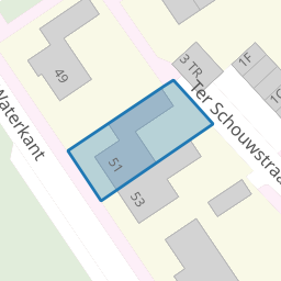 Perceel NOP00-CZ-250