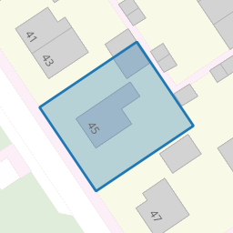 Perceel NOP00-CZ-252