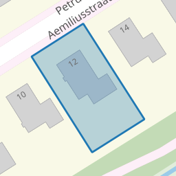 Perceel NOP00-CZ-255