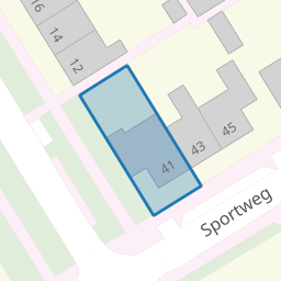 Perceel NOP00-CZ-260