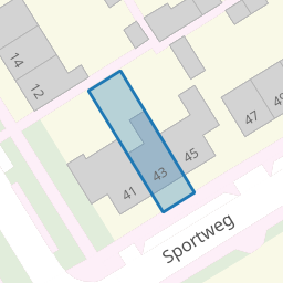 Perceel NOP00-CZ-261