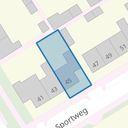 Perceel NOP00-CZ-262