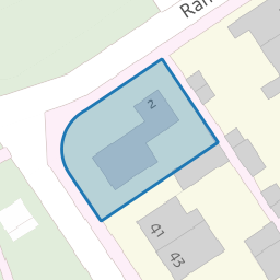 Perceel NOP00-CZ-271