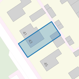 Perceel NOP00-CZ-273