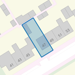 Perceel NOP00-CZ-274