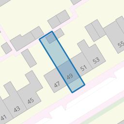 Perceel NOP00-CZ-275