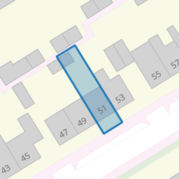 Perceel NOP00-CZ-276