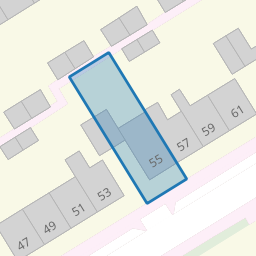 Perceel NOP00-CZ-278