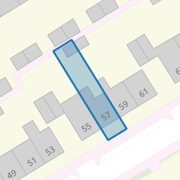 Perceel NOP00-CZ-279