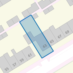 Perceel NOP00-CZ-290