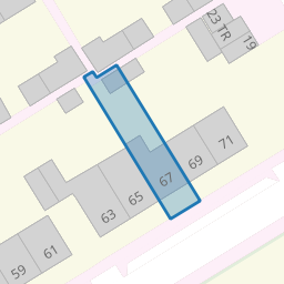 Perceel NOP00-CZ-292