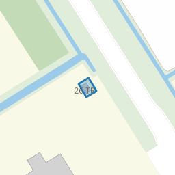 Perceel NOP00-CZ-296