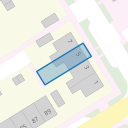 Perceel NOP00-CZ-299