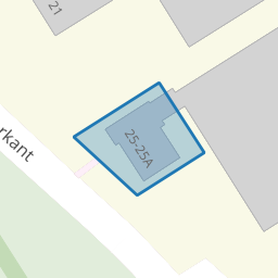 Perceel NOP00-CZ-304