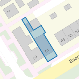 Perceel NOP00-CZ-310