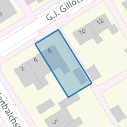 Perceel NOP00-CZ-322