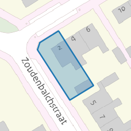 Perceel NOP00-CZ-324