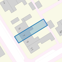 Perceel NOP00-CZ-326