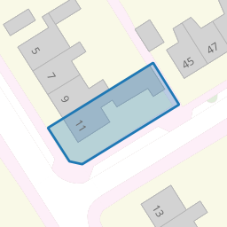 Perceel NOP00-CZ-328