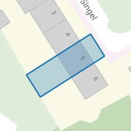 Perceel NOP00-CZ-333