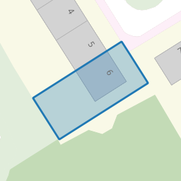 Perceel NOP00-CZ-334