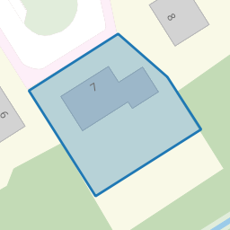 Perceel NOP00-CZ-335