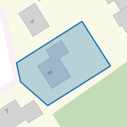 Perceel NOP00-CZ-336