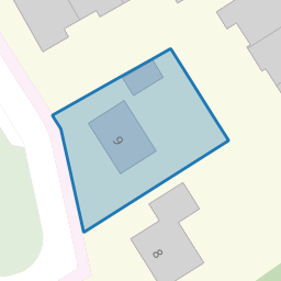 Perceel NOP00-CZ-337