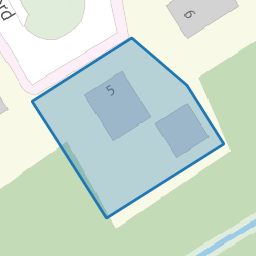 Perceel NOP00-CZ-338