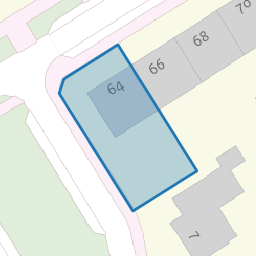 Perceel NOP00-CZ-339